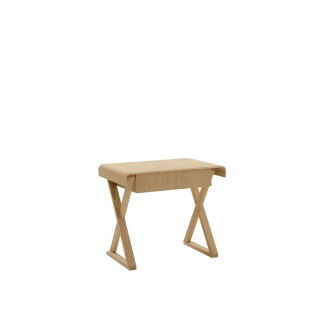 Maxalto SIDUS Beistelltisch