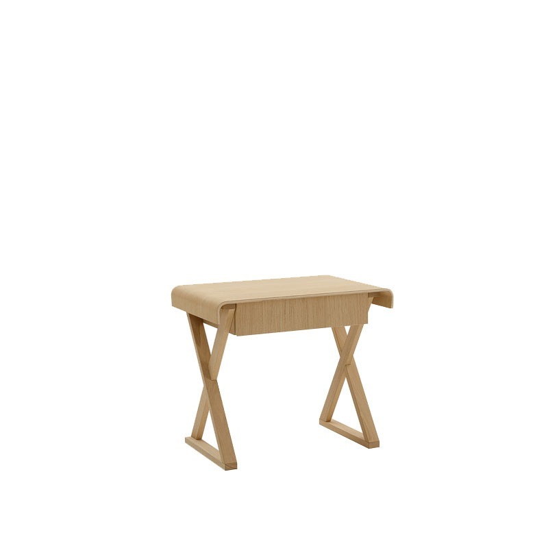 Maxalto SIDUS Beistelltisch