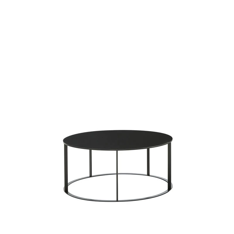 Maxalto ELIOS Couchtisch